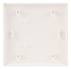 BJ 6735-11-914 Wippe 1-fach m.Symbol "Jalousie" Busch-balance® SI