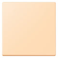 Jung LC990223 Wippe f.Schalter/Taster LC32060