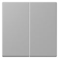 Jung LC995204 Wippe f.Serienschalter LC32012