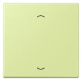 Jung LC101P222 Wippe m.Pfeilsymbolen f.KNX Taster 1
