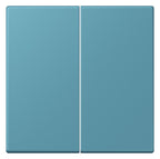 Jung LC102212 Wippe f.KNX Taster 2fach LC32031