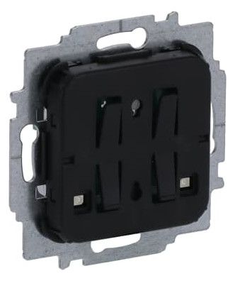 BJ 2059 UC-84 Wippe DND/MUR Elek.taster