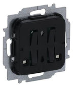 BJ 2059 UC-84 Wippe DND/MUR Elek.taster
