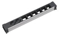 Bachmann 909.005 CONF 2xSchuko 6xABD