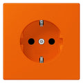 Jung LC1521224 SCHUKO Steckd.LC32080