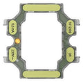 GIRA 3791012 LED-Beleuchtungselement T1 0,5mA Orange 230V