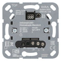 GIRA 540000 S3000 Uni-LED-Dimmeinsatz Standard Einsatz