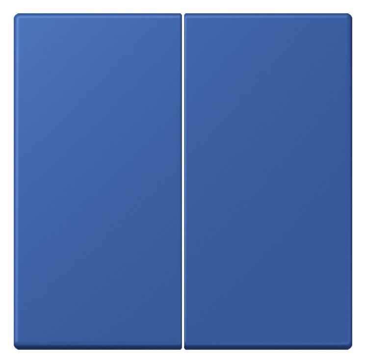 Jung LC995253 Wippe f.Serienschalter LC4320K
