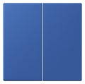 Jung LC995253 Wippe f.Serienschalter LC4320K