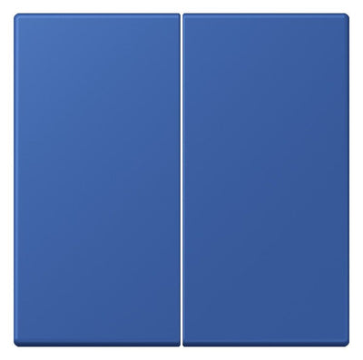 Jung LC995253 Wippe f.Serienschalter LC4320K