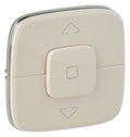 Legrand 755146 Wippe Thermoplast f.Rollladen Valena Allure mandelweiß