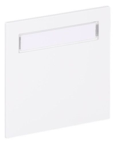 BJ 1764 N-44G Wippe m.Beschiftungsfeld
