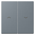 Jung LC995P251 Wippe f.Jalousie-Schalter/-Taster LC432