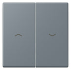 Jung LC995P251 Wippe f.Jalousie-Schalter/-Taster LC432
