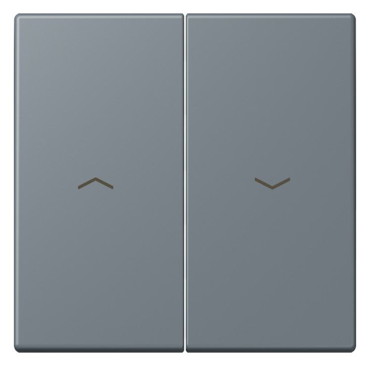 Jung LC995P251 Wippe f.Jalousie-Schalter/-Taster LC432