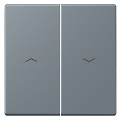 Jung LC995P251 Wippe f.Jalousie-Schalter/-Taster LC432