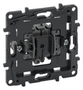 Legrand 864016 Einsatz Wechselschalter 16AX Niloe Step
