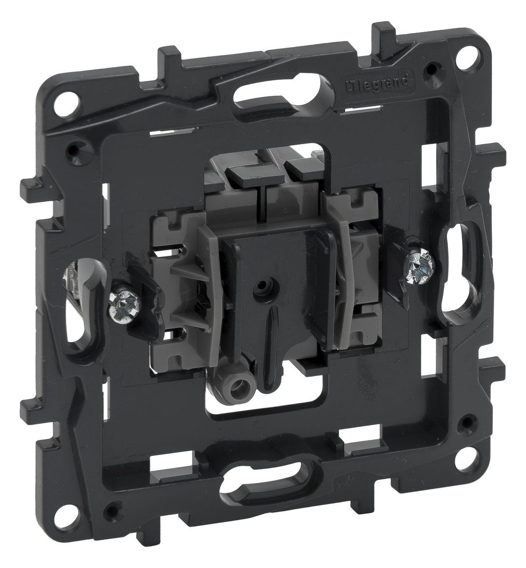 Legrand 864016 Einsatz Wechselschalter 16AX Niloe Step