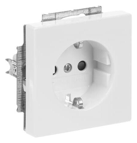 BJ 23 EUCB-84 SCHUKO®-Std eBs SrK NULL