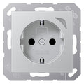 Jung BTA1521SAL JUNG HOME SCHUKO Steckdose