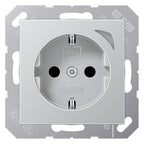 Jung BTA1521SAL JUNG HOME SCHUKO Steckdose