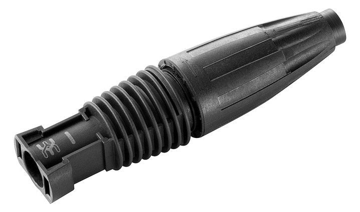 Weidmüller PV-STICK- Photovoltaik Steckverbinder 1303510000