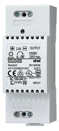 Jung NT1220REGVDC Netzteil 12V
