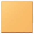 Jung LC101254 Wippe f.KNX Taster 1fach LC4320L