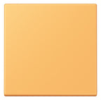 Jung LC101254 Wippe f.KNX Taster 1fach LC4320L