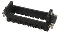 Walther 770024 Buchsenrahmen MO B24 f.7 Kontaktträger