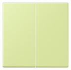Jung LC995222 Wippe f.Serienschalter LC32053