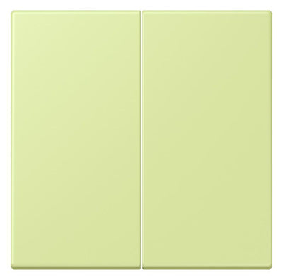 Jung LC995222 Wippe f.Serienschalter LC32053