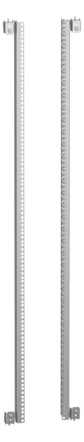 Schneider NSYRCK33 SF/SM 19z-Festrahmen 1600mm