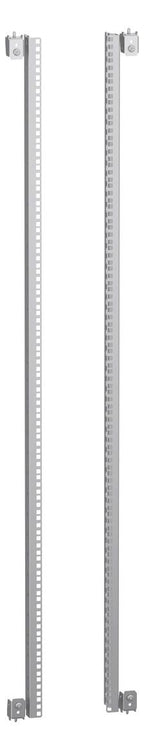 Schneider NSYRCK33 SF/SM 19z-Festrahmen 1600mm