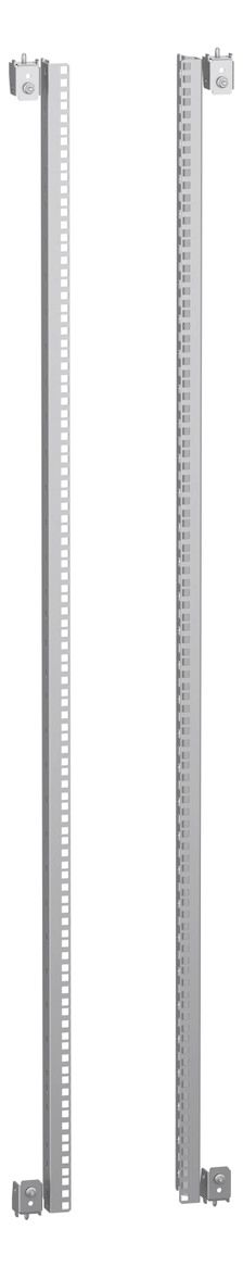 Schneider NSYRCK33 SF/SM 19z-Festrahmen 1600mm