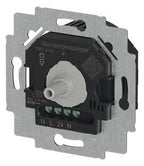 BJ 1097 U-101 Raumtemperaturregler Einsatz