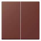 Jung LC995235 Wippe f.Serienschalter LC32120
