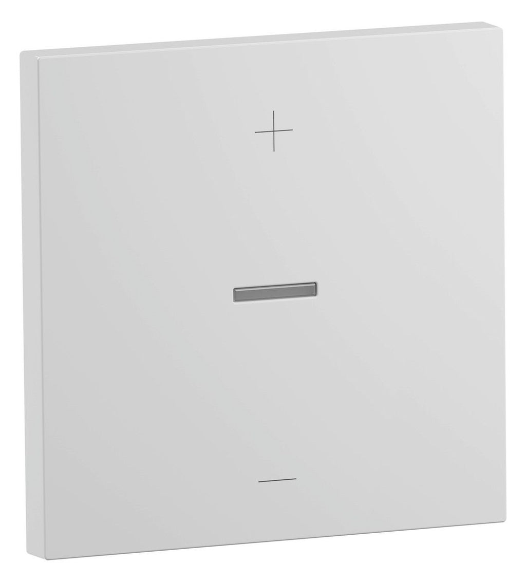 Legrand 765149 SEANO Wippe f.Tastdimmer in 3-L-Ausf Ultraweiß