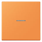 Jung LC101KO5225 Wippe m.Lichtleiter f.KNX Taster 1fa