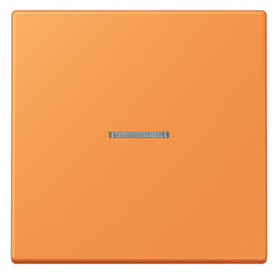 Jung LC101KO5225 Wippe m.Lichtleiter f.KNX Taster 1fa