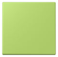 Jung LC990221 Wippe f.Schalter/Taster LC32052