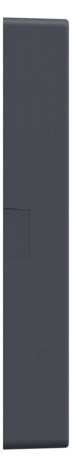 Mert MEG 5220-0414 Wippen f.Taster- Modul 2f anthrazit System M