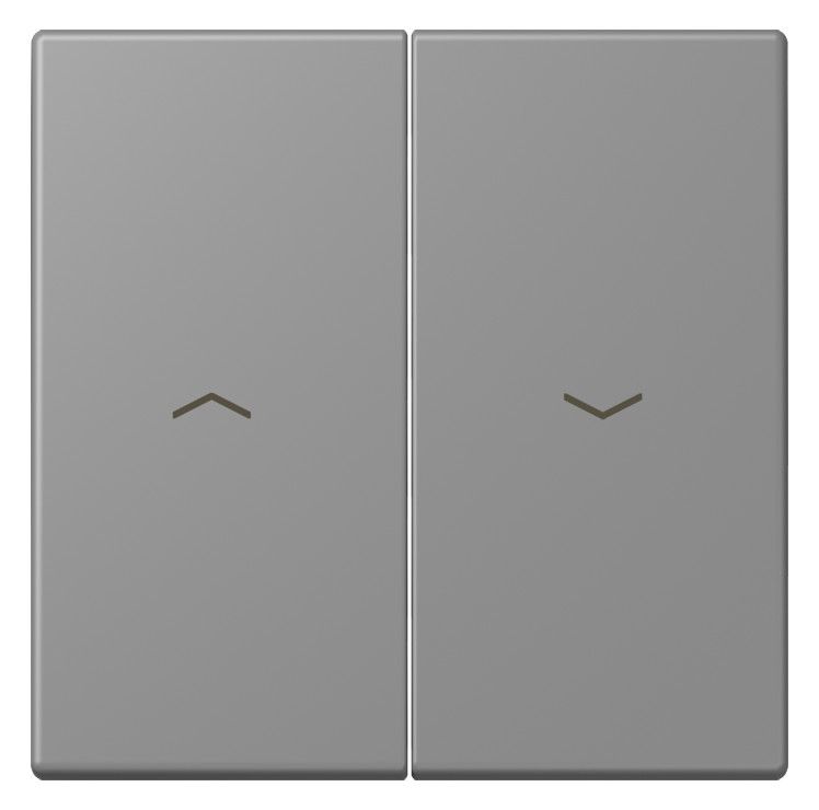 Jung LC995P203 Wippe f.Jalousie-Schalter/-Taster LC320
