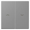 Jung LC995P203 Wippe f.Jalousie-Schalter/-Taster LC320