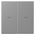 Jung LC995P203 Wippe f.Jalousie-Schalter/-Taster LC320