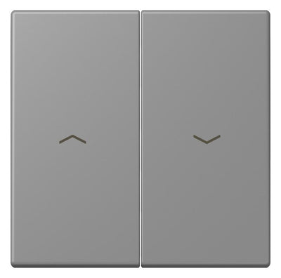 Jung LC995P203 Wippe f.Jalousie-Schalter/-Taster LC320