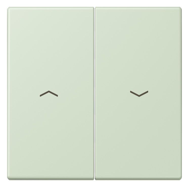 Jung LC995P218 Wippe f.Jalousie-Schalter/-Taster LC320