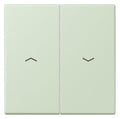 Jung LC995P218 Wippe f.Jalousie-Schalter/-Taster LC320