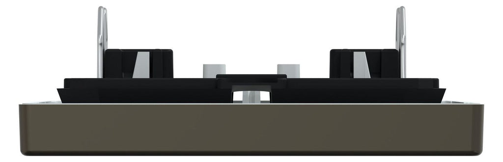 Mert MEG 3300-6052 Wippe Moccametallic