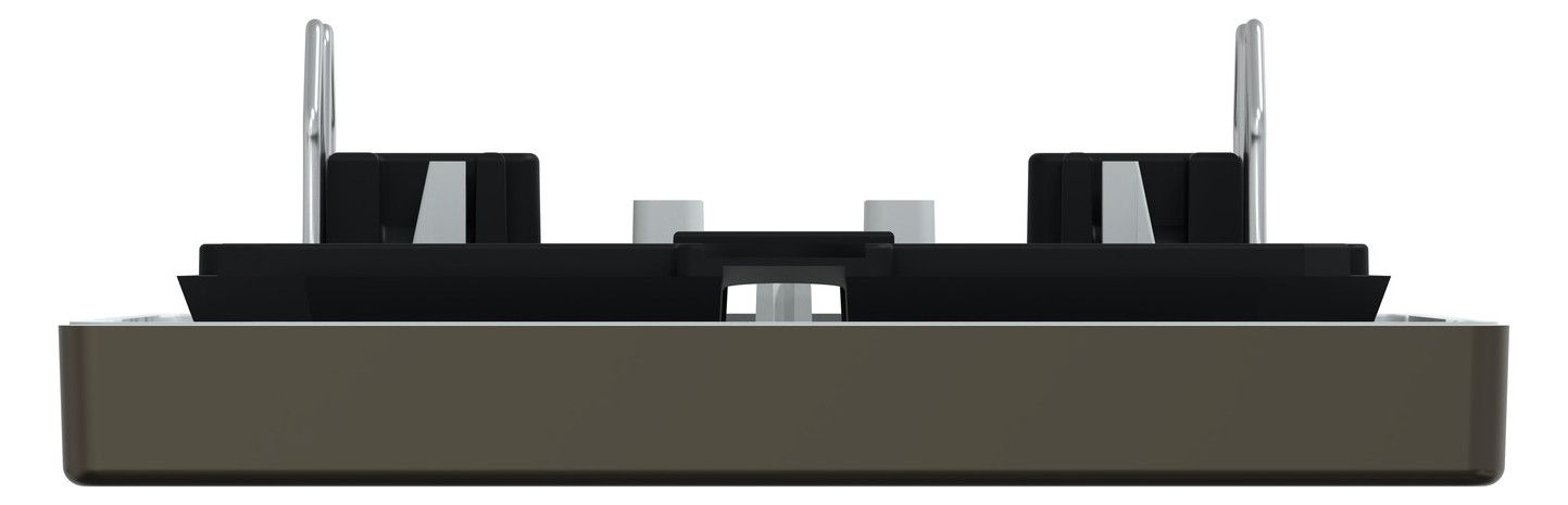 Mert MEG 3300-6052 Wippe Moccametallic